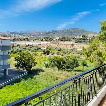 Sea La Vie 아크라타