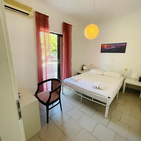 Sea La Vie * 아크라타