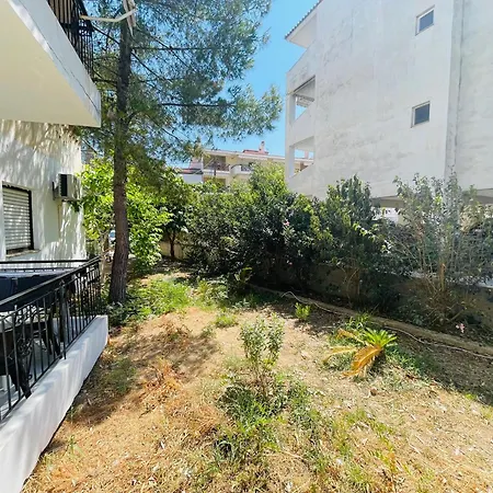 Sea La Vie * 아크라타