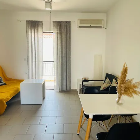 Sea La Vie * 아크라타