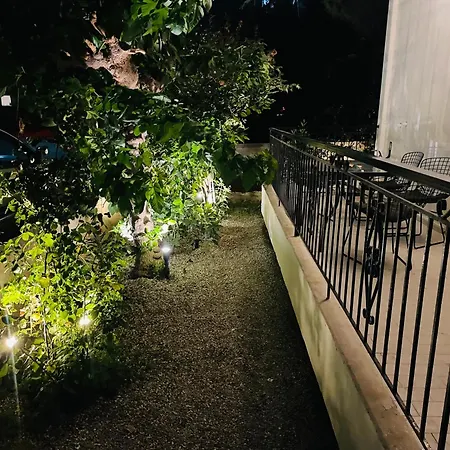 Sea La Vie * Akráta