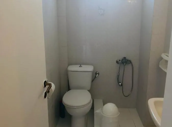 Sea La Vie * 阿克拉塔