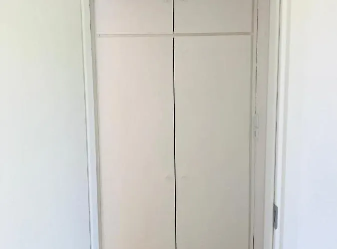 Διαμέρισμα Sea La Vie Ακράτα