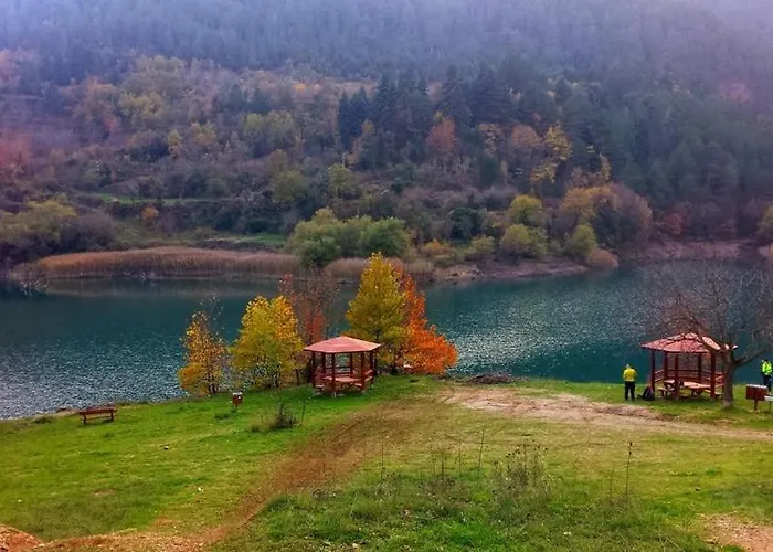 Sea La Vie * 阿克拉塔