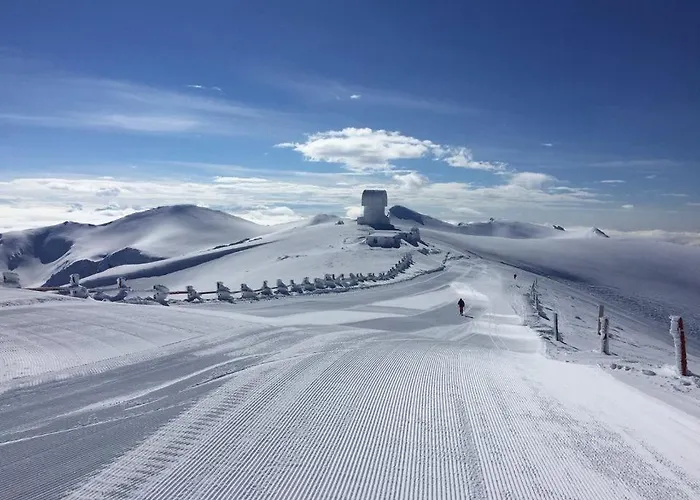 Sea La Vie Апартаменты *