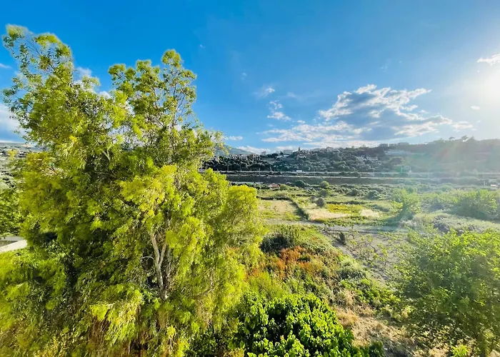 Апартаменты Sea La Vie