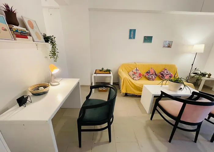 Sea La Vie Διαμέρισμα