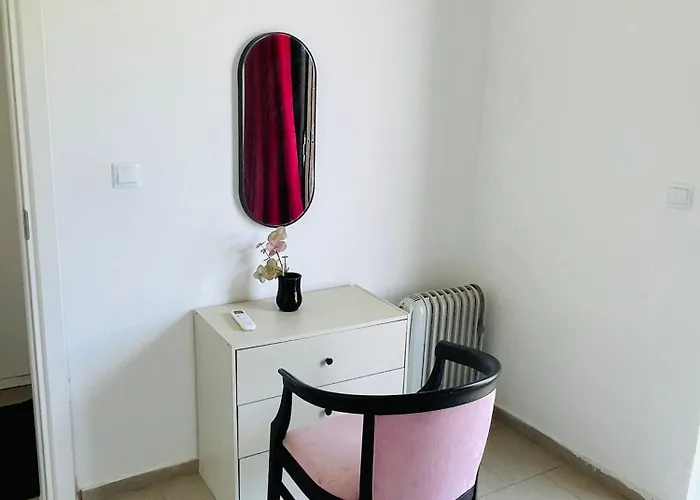 Sea La Vie 阿克拉塔