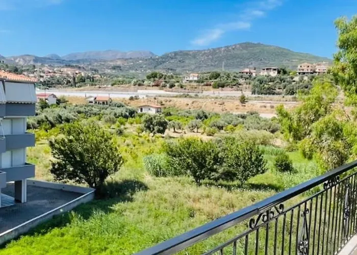 Sea La Vie 阿克拉塔