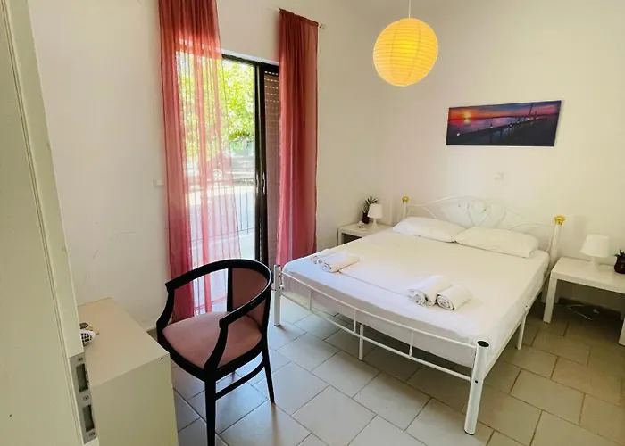 Sea La Vie * 阿克拉塔