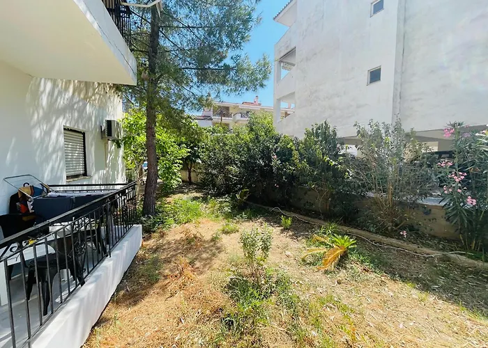 Sea La Vie * Акрата